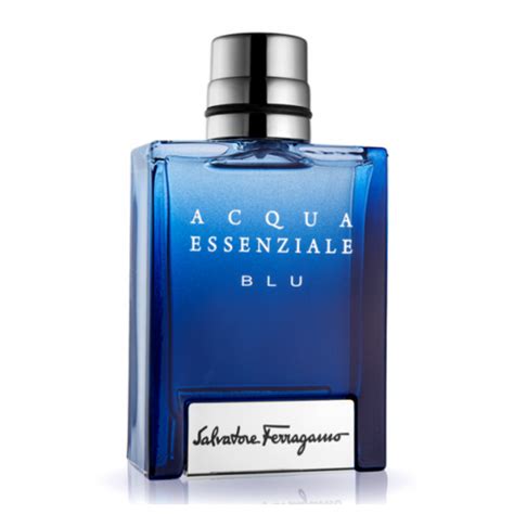 salvatore ferragamo fragrantica.